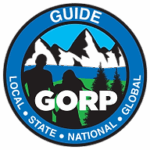 GORP Certified SC